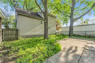 3359 E 65th St, Loveland, OH 44127 - Photo 30