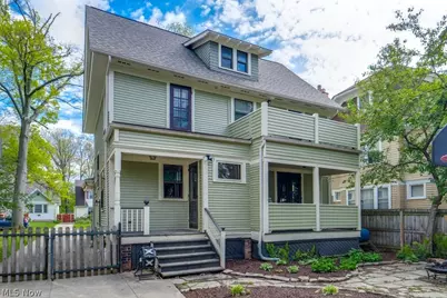 3255 Hyde Park Avenue, Cleveland Heights, OH 44118 - Photo 36