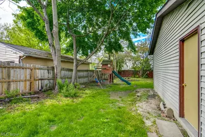 3255 Hyde Park Avenue, Cleveland Heights, OH 44118 - Photo 40