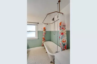3255 Hyde Park Avenue, Cleveland Heights, OH 44118 - Photo 26