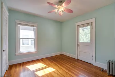 3255 Hyde Park Avenue, Cleveland Heights, OH 44118 - Photo 24