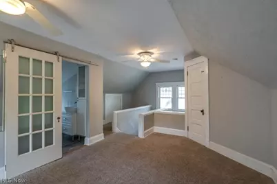 3255 Hyde Park Avenue, Cleveland Heights, OH 44118 - Photo 34