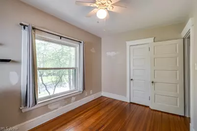 3255 Hyde Park Avenue, Cleveland Heights, OH 44118 - Photo 20