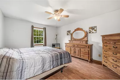111 Greenfield Oval NW, Warren, OH 44483 - Photo 34