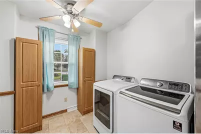 111 Greenfield Oval NW, Warren, OH 44483 - Photo 20