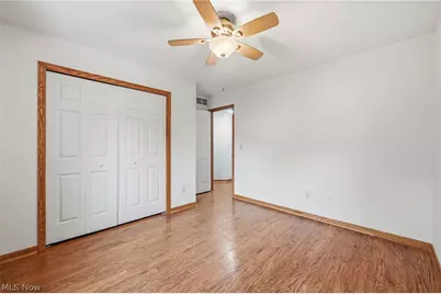 111 Greenfield Oval NW, Warren, OH 44483 - Photo 30