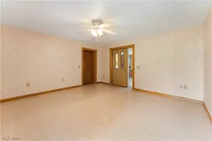 218 Bonnett St SW, North Canton, OH 44720 - Photo 18