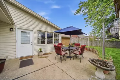 218 Bonnett Street SW, North Canton, OH 44720 - Photo 42
