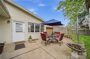 218 Bonnett St SW, North Canton, OH 44720 - Photo 42