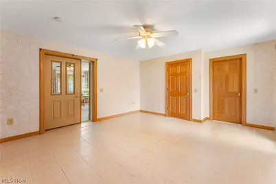 218 Bonnett Street SW, North Canton, OH 44720 - Photo 20