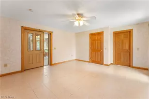 218 Bonnett St SW, North Canton, OH 44720 - Photo 20