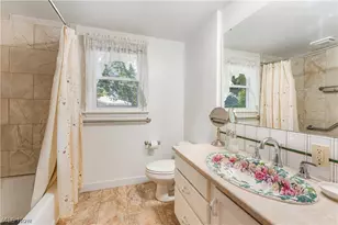 218 Bonnett St SW, North Canton, OH 44720 - Photo 28