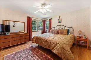218 Bonnett St SW, North Canton, OH 44720 - Photo 24
