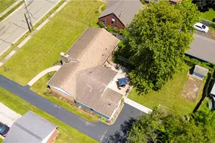 218 Bonnett St SW, North Canton, OH 44720 - Photo 38