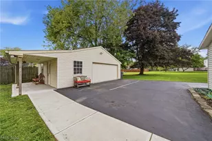 218 Bonnett St SW, North Canton, OH 44720 - Photo 46