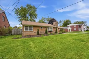 218 Bonnett St SW, North Canton, OH 44720 - Photo 50