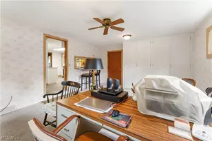 218 Bonnett St SW, North Canton, OH 44720 - Photo 12