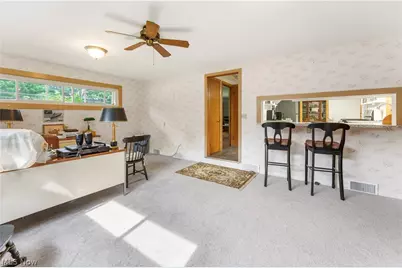 218 Bonnett Street SW, North Canton, OH 44720 - Photo 14