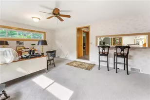 218 Bonnett St SW, North Canton, OH 44720 - Photo 14