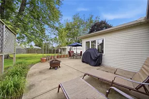 218 Bonnett St SW, North Canton, OH 44720 - Photo 40