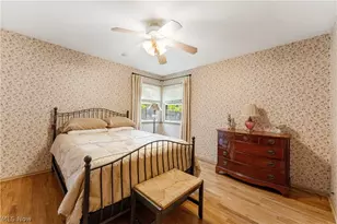 218 Bonnett St SW, North Canton, OH 44720 - Photo 26