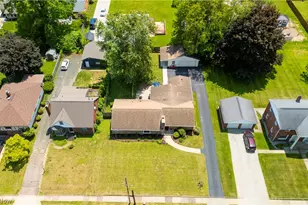 218 Bonnett St SW, North Canton, OH 44720 - Photo 36