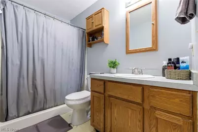 70 Florence Avenue, Painesville Twp, OH 44077 - Photo 34