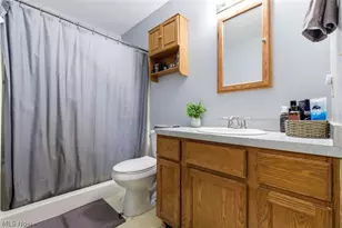 70 Florence Ave, Painesville Twp, OH 44077 - Photo 34