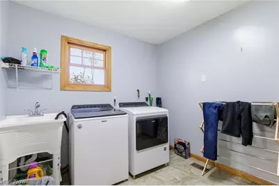 70 Florence Avenue, Painesville Twp, OH 44077 - Photo 36