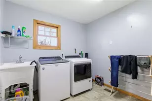 70 Florence Ave, Painesville Twp, OH 44077 - Photo 36