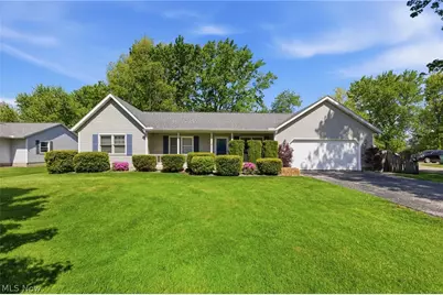 70 Florence Avenue, Painesville Twp, OH 44077 - Photo 4