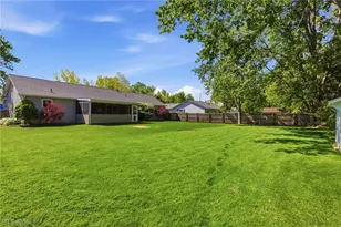 70 Florence Ave, Painesville Twp, OH 44077 - Photo 48