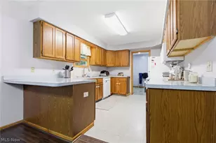 70 Florence Ave, Painesville Twp, OH 44077 - Photo 18