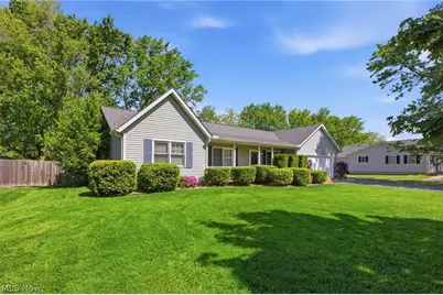70 Florence Avenue, Painesville Twp, OH 44077 - Photo 6