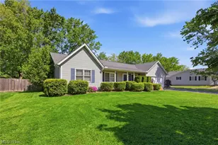 70 Florence Ave, Painesville Twp, OH 44077 - Photo 6
