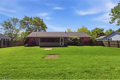 70 Florence Avenue, Painesville Twp, OH 44077 - Photo 46