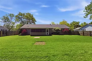 70 Florence Ave, Painesville Twp, OH 44077 - Photo 46