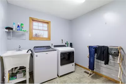 70 Florence Avenue, Painesville Twp, OH 44077 - Photo 38