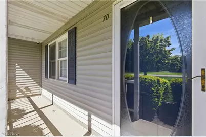 70 Florence Avenue, Painesville Twp, OH 44077 - Photo 8