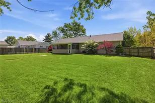 70 Florence Ave, Painesville Twp, OH 44077 - Photo 44