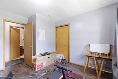70 Florence Avenue, Painesville Twp, OH 44077 - Photo 28