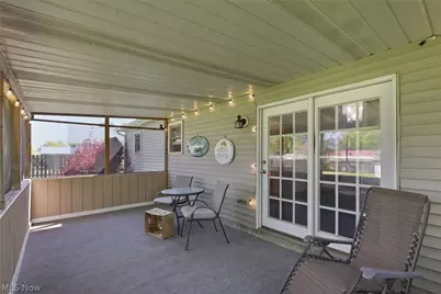 70 Florence Avenue, Painesville Twp, OH 44077 - Photo 42