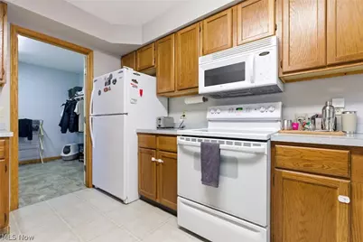 70 Florence Avenue, Painesville Twp, OH 44077 - Photo 20