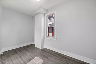1735 Buhrer Avenue, Loveland, OH 44109 - Photo 8