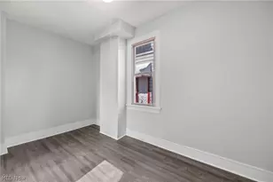 1735 Buhrer Ave, Loveland, OH 44109 - Photo 8