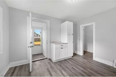 1735 Buhrer Avenue, Loveland, OH 44109 - Photo 14