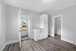 1735 Buhrer Ave, Loveland, OH 44109 - Photo 14