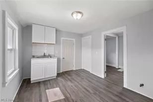 1735 Buhrer Ave, Loveland, OH 44109 - Photo 18
