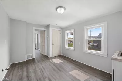 1735 Buhrer Avenue, Loveland, OH 44109 - Photo 20