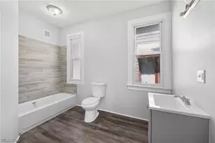 1735 Buhrer Ave, Loveland, OH 44109 - Photo 10